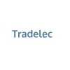Intouch (Tradelec) Belgium Jobs Expertini